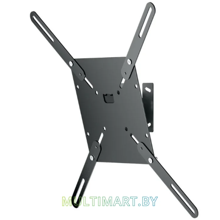Кронштейн Strong STR-M403